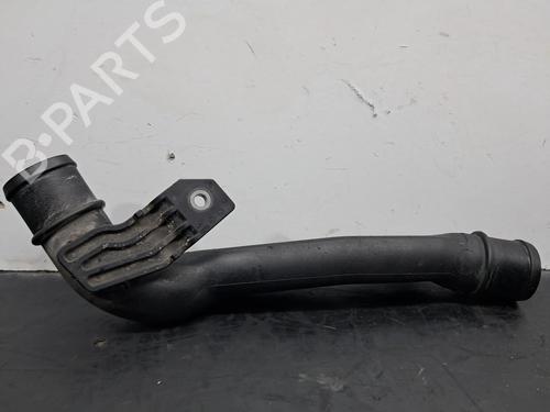 Pipe FORD TRANSIT V363 Van (FCD, FDD) 2.0 EcoBlue | BP30947419M125