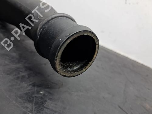 Pipe FORD TRANSIT V363 Van (FCD, FDD) 2.0 EcoBlue | BP30947419M125