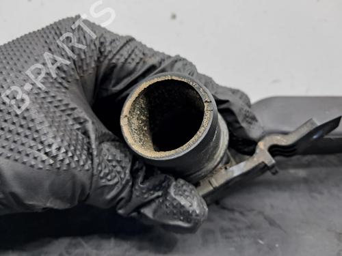 Pipe FORD TRANSIT V363 Van (FCD, FDD) 2.0 EcoBlue | BP30947419M125