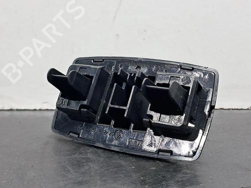 Wspornik / Uchwyt MERCEDES-BENZ GLC (X253) 220 d 4-matic (253.905, 253.903) | BP30947420C155