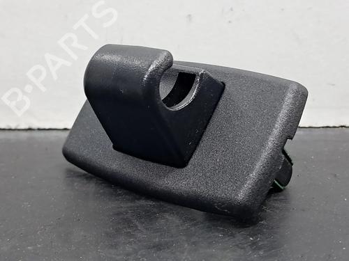 Wspornik / Uchwyt MERCEDES-BENZ GLC (X253) 220 d 4-matic (253.905, 253.903) | BP30947420C155