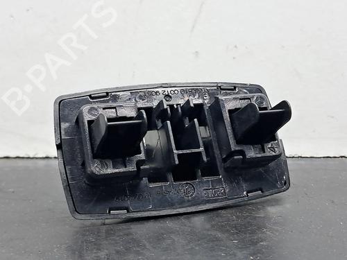 Wspornik / Uchwyt MERCEDES-BENZ GLC (X253) 220 d 4-matic (253.905, 253.903) | BP30947420C155