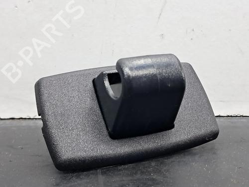 Używane Wspornik / Uchwyt MERCEDES-BENZ GLC (X253) 220 d 4-matic (253.905, 253.903) (170 hp) 30947421