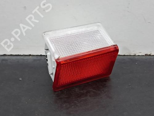 Używane Lampa oświetlenia wnętrza MERCEDES-BENZ GLC (X253) 220 d 4-matic (253.905, 253.903) (170 hp) 30947422