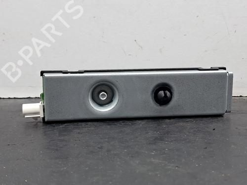 Electronic module MERCEDES-BENZ GLC (X253) 220 d 4-matic (253.905, 253.903) | BP30947425M83