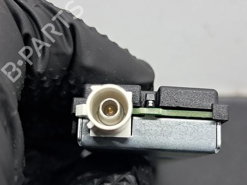 Electronic module MERCEDES-BENZ GLC (X253) 220 d 4-matic (253.905, 253.903) | BP30947425M83