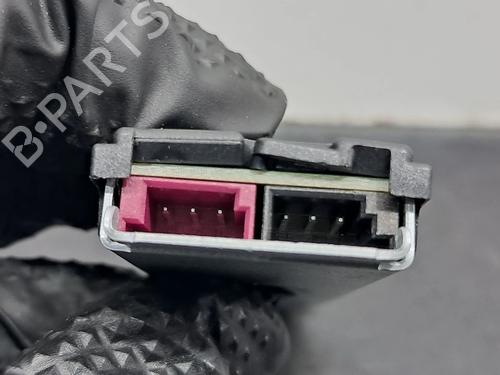 Electronic module MERCEDES-BENZ GLC (X253) 220 d 4-matic (253.905, 253.903) | BP30947425M83