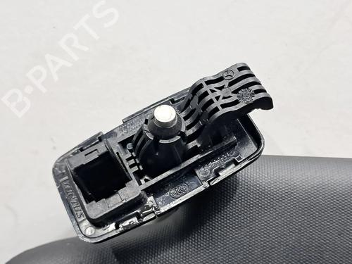 Right sun visor MERCEDES-BENZ GLC (X253) 220 d 4-matic (253.905, 253.903) | BP29074655I2 