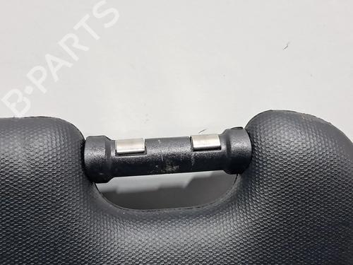 Right sun visor MERCEDES-BENZ GLC (X253) 220 d 4-matic (253.905, 253.903) | BP29074655I2 