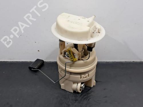 Used Fuel pump PEUGEOT 206 Hatchback (2A/C) 1.1 i (60 hp) 30947427