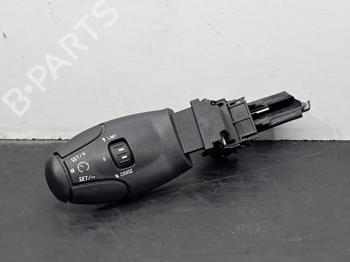 Altro PEUGEOT 206 Hatchback (2A/C) 1.1 i (60 hp) 30947964