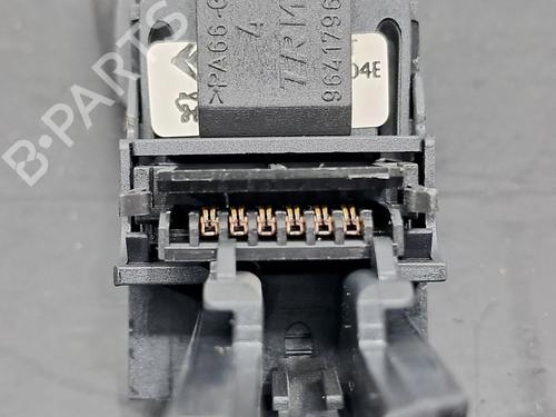 Steering wheel controls PEUGEOT 206 Hatchback (2A/C) 1.1 i | BP30947964E15