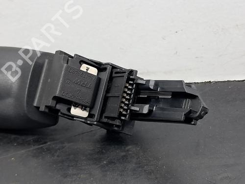 Steering wheel controls PEUGEOT 206 Hatchback (2A/C) 1.1 i | BP30947964E15