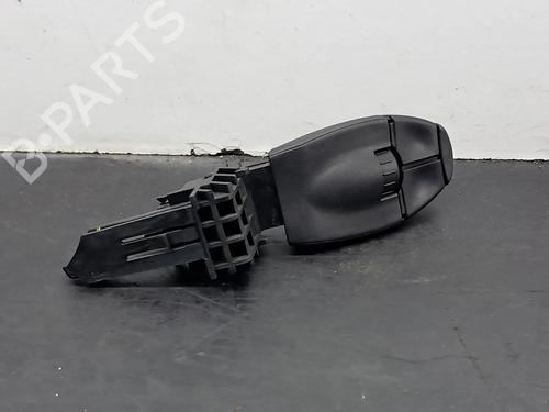Steering wheel controls PEUGEOT 206 Hatchback (2A/C) 1.1 i | BP30947964E15