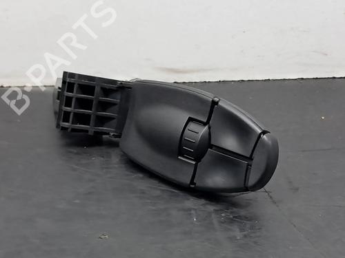 Steering wheel controls PEUGEOT 206 Hatchback (2A/C) 1.1 i | BP30947964E15