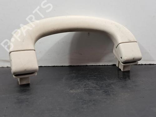 Used Other FIAT GRANDE PUNTO (199_) 1.3 D Multijet (199.AXD11, 199.AXD1A, 199.AXD1B,... (90 hp) 30964352