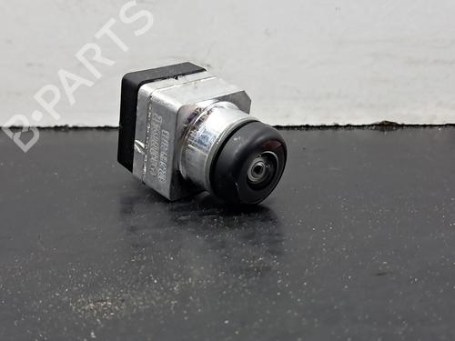 BP30964353E14 main image