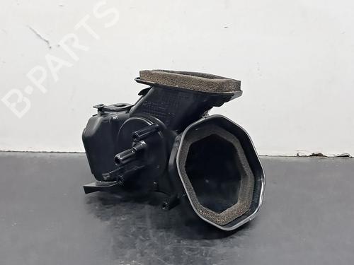 Rohr für MERCEDES-BENZ GLC (X253) 220 d 4-matic (253.905, 253.903) (170 hp) 30967415