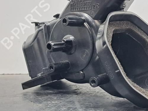 Pipe MERCEDES-BENZ GLC (X253) 220 d 4-matic (253.905, 253.903) | BP30967415M125