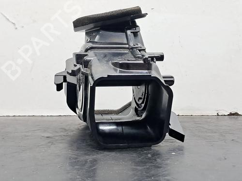 Pipe MERCEDES-BENZ GLC (X253) 220 d 4-matic (253.905, 253.903) | BP30967415M125