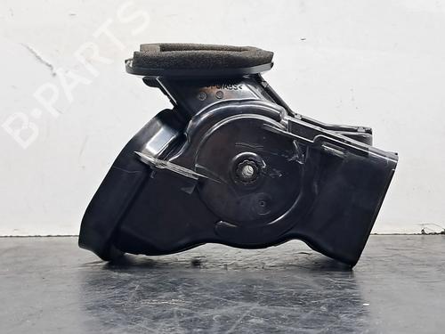 Pipe MERCEDES-BENZ GLC (X253) 220 d 4-matic (253.905, 253.903) | BP30967415M125