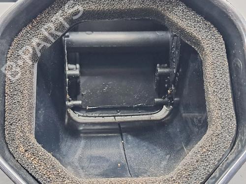 Pipe MERCEDES-BENZ GLC (X253) 220 d 4-matic (253.905, 253.903) | BP30967415M125