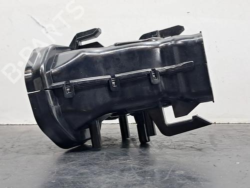 Pipe MERCEDES-BENZ GLC (X253) 220 d 4-matic (253.905, 253.903) | BP30967415M125