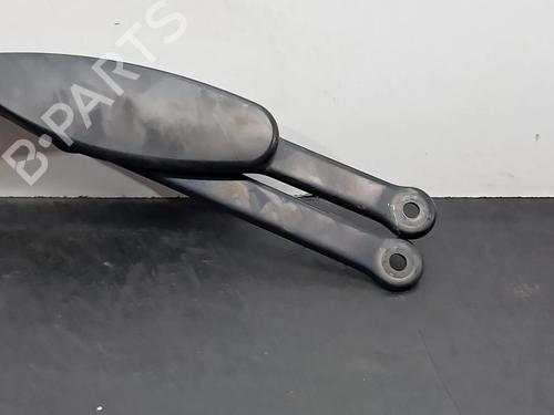 Front windshield wiper arm MERCEDES-BENZ GLC (X253) 220 d 4-matic (253.905, 253.903) | BP30967416C143