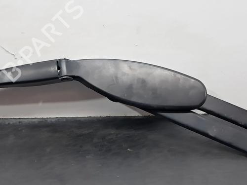 Front windshield wiper arm MERCEDES-BENZ GLC (X253) 220 d 4-matic (253.905, 253.903) | BP30967416C143