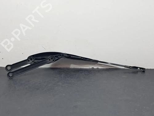 Front windshield wiper arm MERCEDES-BENZ GLC (X253) 220 d 4-matic (253.905, 253.903) | BP30967416C143