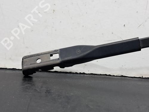 Front windshield wiper arm MERCEDES-BENZ GLC (X253) 220 d 4-matic (253.905, 253.903) | BP30967416C143