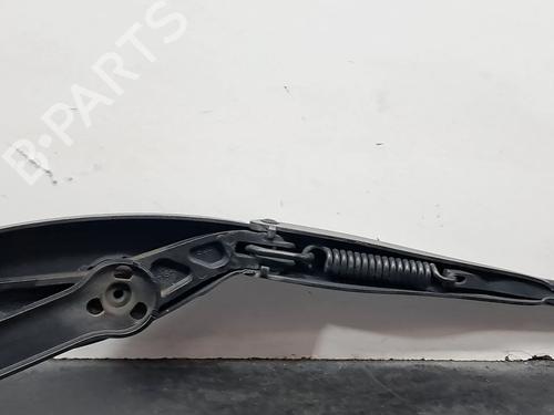 Front windshield wiper arm MERCEDES-BENZ GLC (X253) 220 d 4-matic (253.905, 253.903) | BP30967416C143