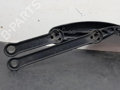 Front windshield wiper arm MERCEDES-BENZ GLC (X253) 220 d 4-matic (253.905, 253.903) | BP30967416C143