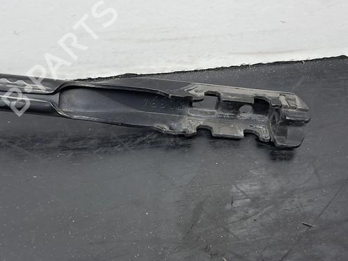 Front windshield wiper arm MERCEDES-BENZ GLC (X253) 220 d 4-matic (253.905, 253.903) | BP30967416C143