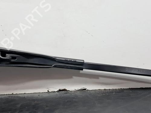 Front windshield wiper arm MERCEDES-BENZ GLC (X253) 220 d 4-matic (253.905, 253.903) | BP30967416C143