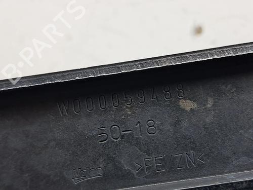 Front windshield wiper arm MERCEDES-BENZ GLC (X253) 220 d 4-matic (253.905, 253.903) | BP30967416C143