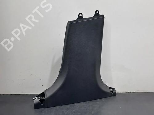 Autre MERCEDES-BENZ GLC (X253) 220 d 4-matic (253.905, 253.903) (170 hp) 30967418