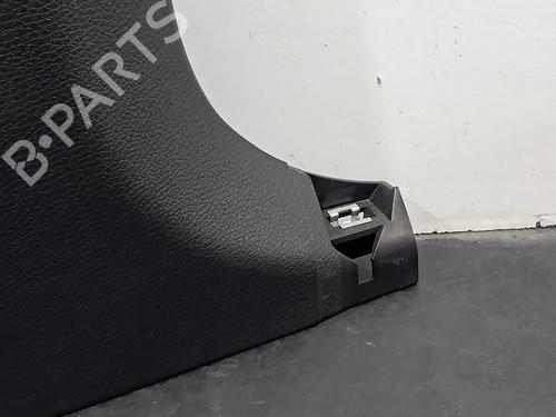 Other MERCEDES-BENZ GLC (X253) 220 d 4-matic (253.905, 253.903) | BP30967418O1