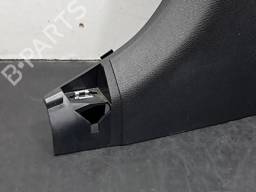 Other MERCEDES-BENZ GLC (X253) 220 d 4-matic (253.905, 253.903) | BP30967418O1