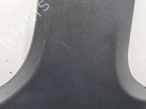 Other MERCEDES-BENZ GLC (X253) 220 d 4-matic (253.905, 253.903) | BP30967418O1