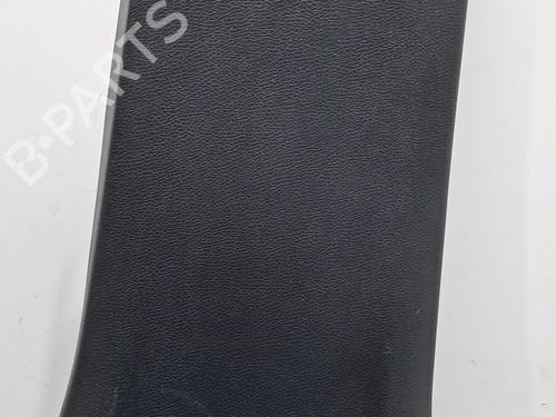 Other MERCEDES-BENZ GLC (X253) 220 d 4-matic (253.905, 253.903) | BP30967418O1