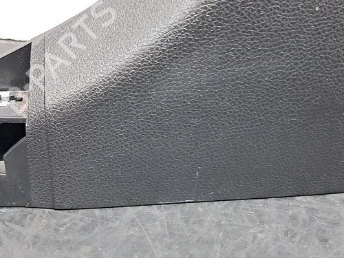 Other MERCEDES-BENZ GLC (X253) 220 d 4-matic (253.905, 253.903) | BP30967418O1