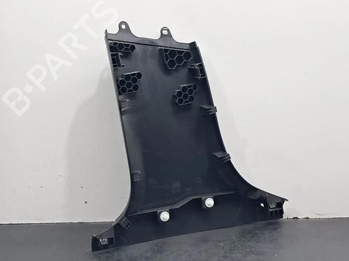 Other MERCEDES-BENZ GLC (X253) 220 d 4-matic (253.905, 253.903) | BP30967418O1