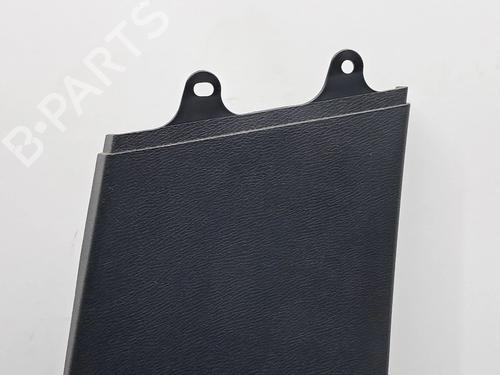 Other MERCEDES-BENZ GLC (X253) 220 d 4-matic (253.905, 253.903) | BP30967418O1