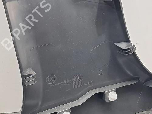 Other MERCEDES-BENZ GLC (X253) 220 d 4-matic (253.905, 253.903) | BP30967418O1