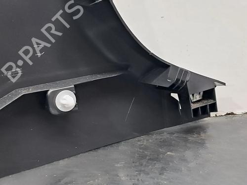 Other MERCEDES-BENZ GLC (X253) 220 d 4-matic (253.905, 253.903) | BP30967418O1