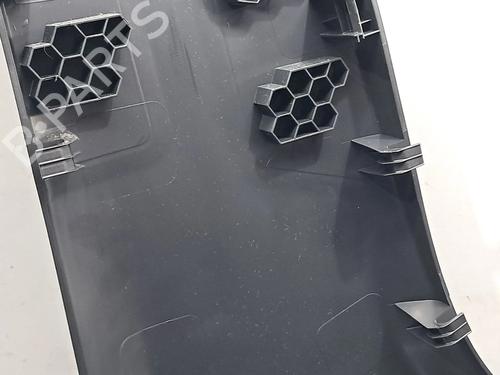 Other MERCEDES-BENZ GLC (X253) 220 d 4-matic (253.905, 253.903) | BP30967418O1