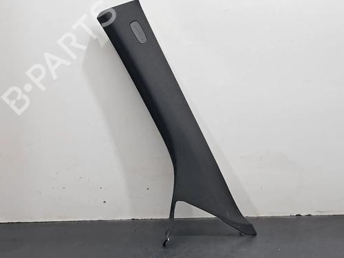 Autre MERCEDES-BENZ GLC (X253) 220 d 4-matic (253.905, 253.903) (170 hp) 30970695