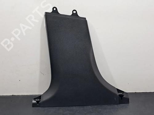 Autre MERCEDES-BENZ GLC (X253) 220 d 4-matic (253.905, 253.903) (170 hp) 30970696