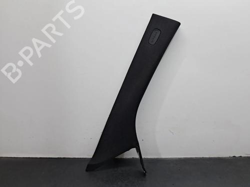 Autre MERCEDES-BENZ GLC (X253) 220 d 4-matic (253.905, 253.903) (170 hp) 30970699